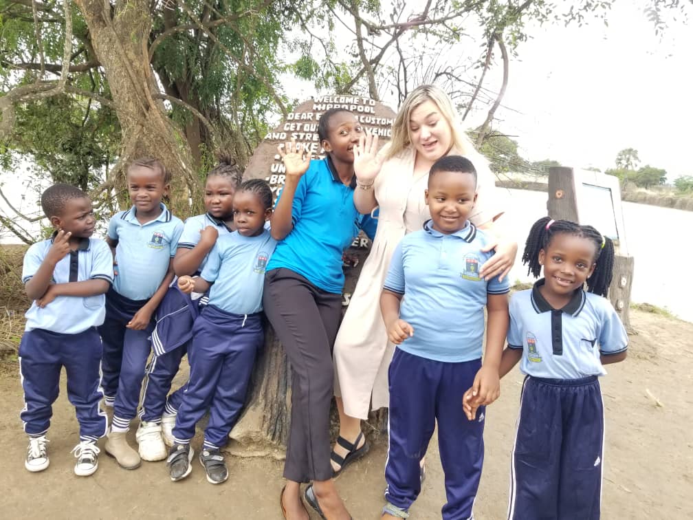 16f83da6-80de-4e53-9f40-25f6ee408c47