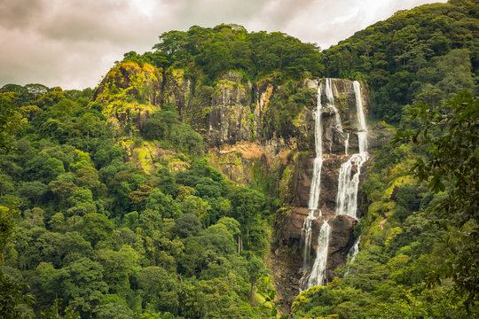 360_F_303304178_mjKvtOH6Yx4uH5kWKeS2e7CmcWXBrjpT