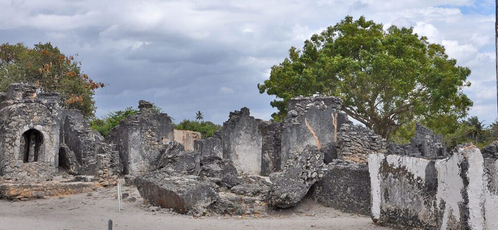 Bagamoyo-Historic-City-1140×528