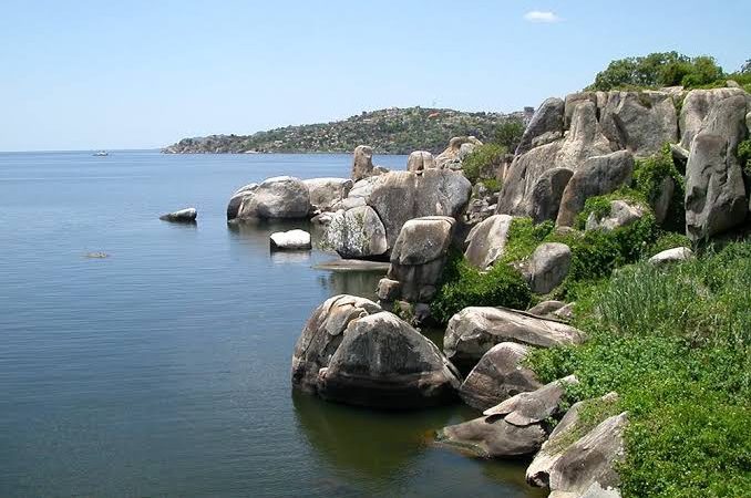 Saanane-Island-National-Parksa-678×450